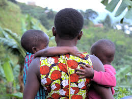 Landmark ruling finally brings justice for survivors of wartime sexual violence in Democratic Republic of Congo (DRC)