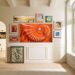 Samsung-TVs-and-Displays-Samsung-Art-Store-The-Frame-Pro-Art-Basel-Paris-2025_main3