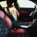 Luxury Car