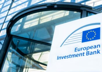 EIB x Xeno Investment