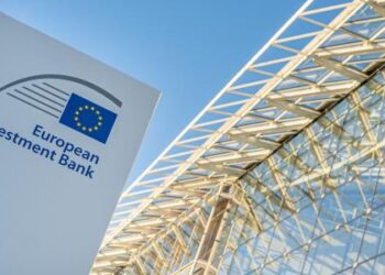 European Investment Bank Boost Africa Lead for Kenya