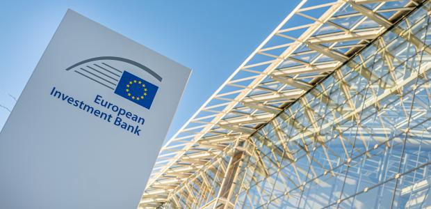 European Investment Bank Boost Africa Lead for Kenya