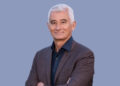Thierry Lepercq, Founder and President of HyDeal Ambition