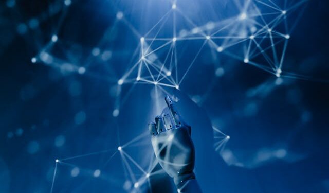 Zoho Artificial Intelligence