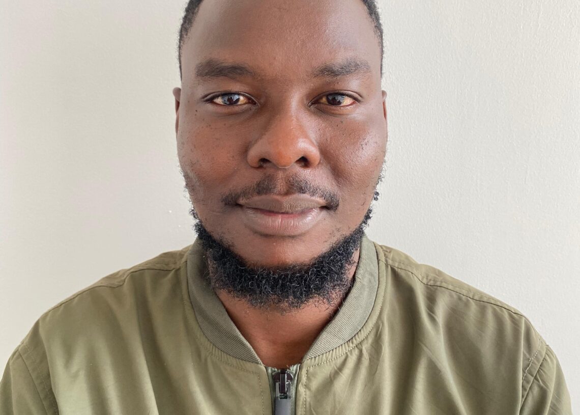 Makini Schools Introduces ADvLEARN an AI-Powered Digital Learning ...