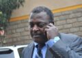 Cyrus Jirongo’s Death Leaves a Trail of Witnesses, Video Evidence and Doubt