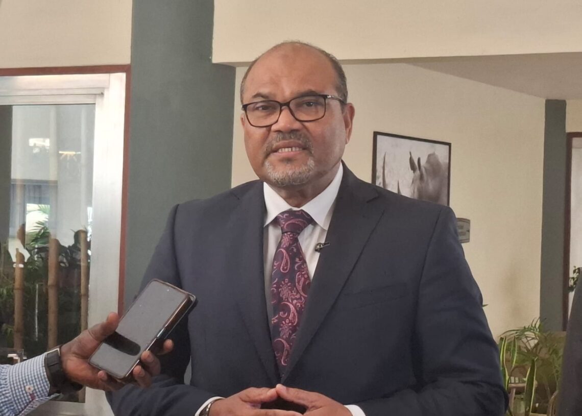 Makini Schools Introduces ADvLEARN an AI-Powered Digital Learning ...
