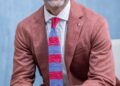 Africa Logistics Properties CEO - Raghav Gandhi