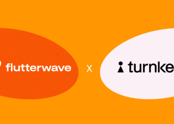 Flutterwave Partners Turnkey for Stablecoins Wallets