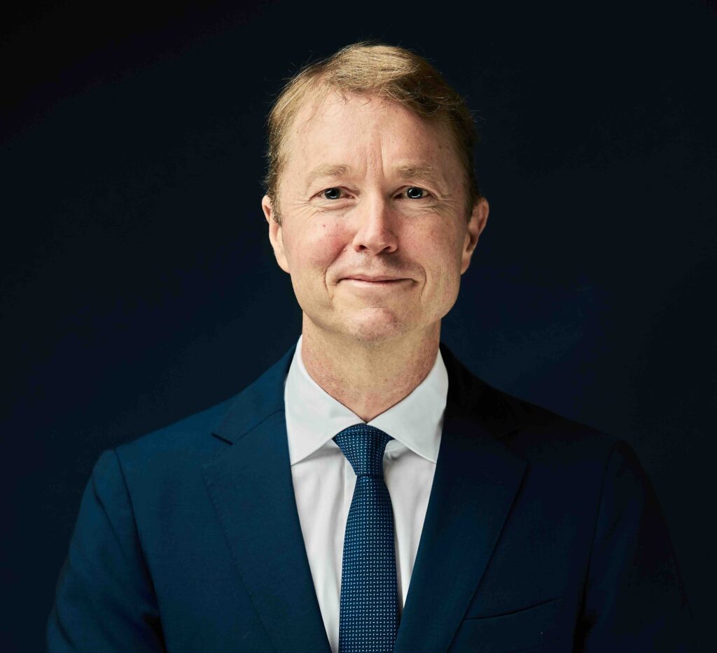 Joris Holtus_AFKLGM for East and Southern Africa, Nigeria and Ghana