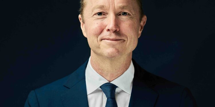 Joris Holtus_AFKLGM for East and Southern Africa, Nigeria and Ghana