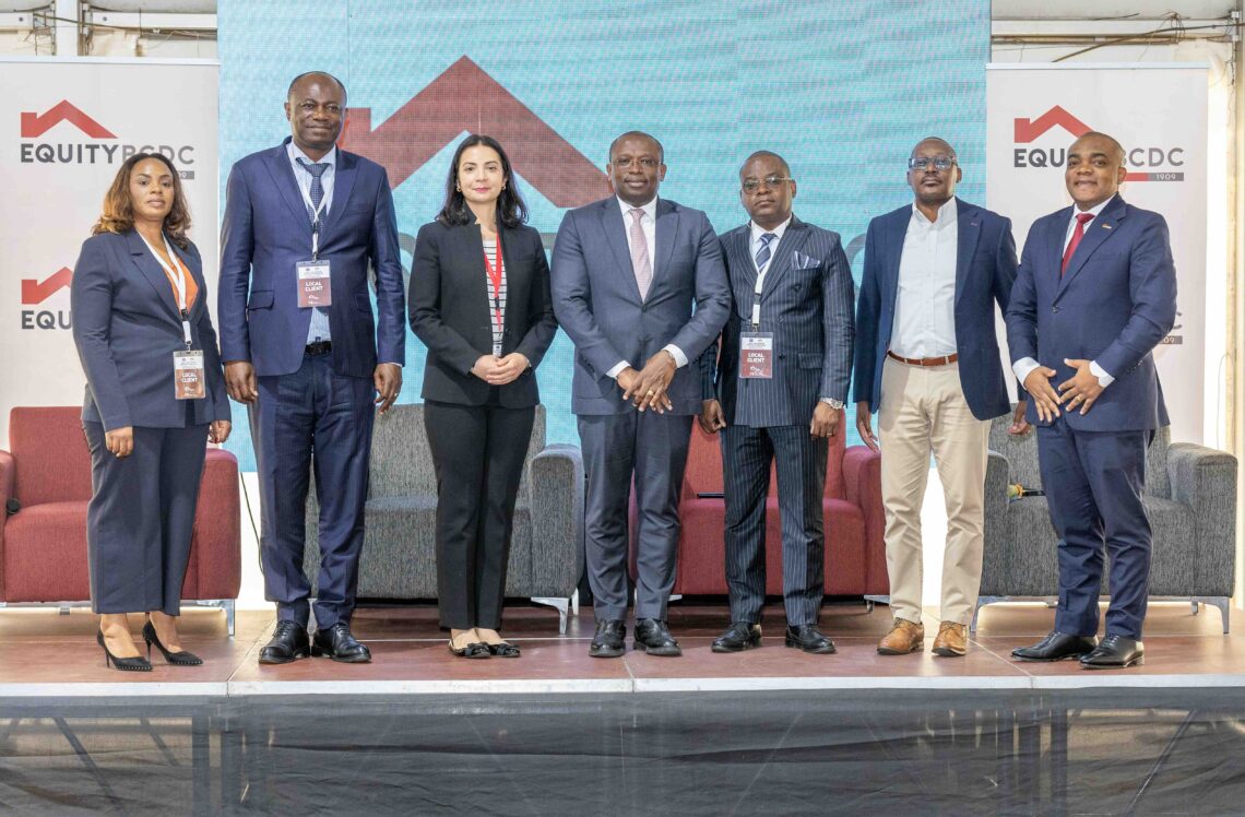 Makini Schools Introduces ADvLEARN An AI-Powered Digital Learning ...