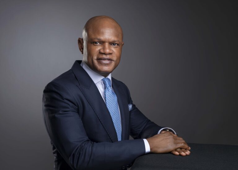 Seyi Kumapayi