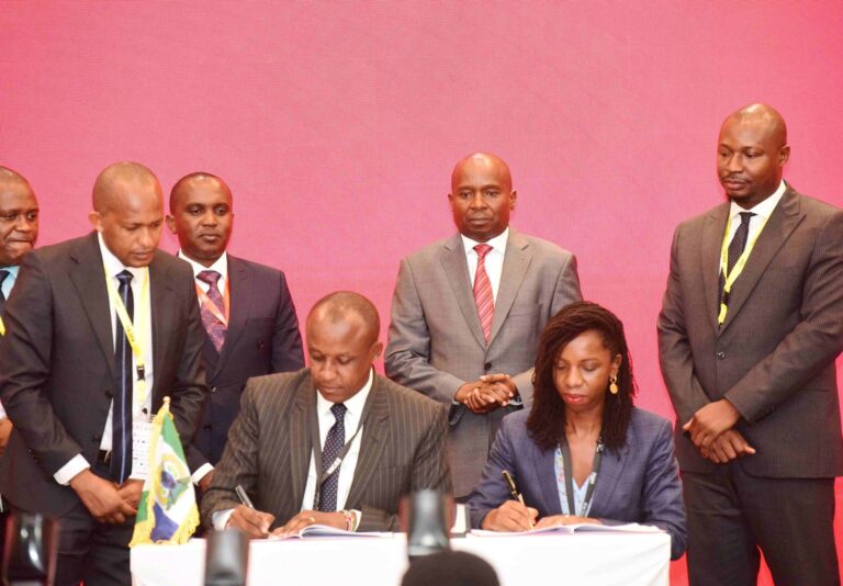 MECS Invests KES 97 Million To Support Kenyan Clean Cooking Innovators