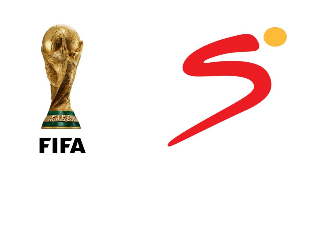 FIFA World Cup 2026