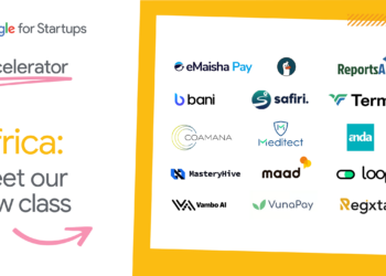 google for startup acceleerator1