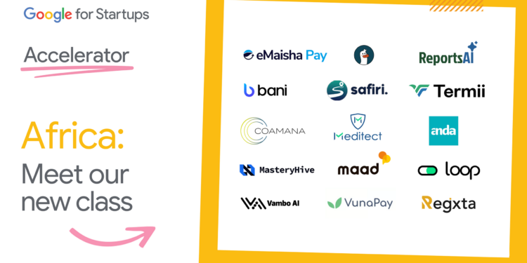 google for startup acceleerator1