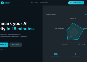 Akili AI Launches Free AI Readiness Tool to Help Kenyan Firms Manage Shadow AI Risks