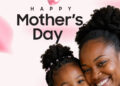 Samsung Happy Mothers day