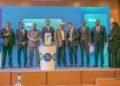 Hormuud and Get-Phone target smartphone gap to unlock decades of private investment into Somalia’s digital infrastructure
