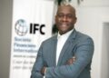 IFC-Managing-Director-Makhtar-Diop
