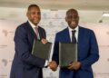 Kenya Bets Big on the Creative Economy as IFC and Zaria Group Unveil Major Sports and Entertainment Infrastructure Partnership
