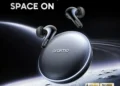 oraimo SpaceBuds 2 (OTW-631)