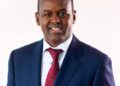 Abdi Mohamed
