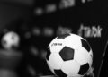 Tiktok football