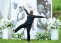 wedding photographer in Nairobi — Dan Mbugua Photography