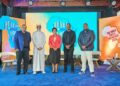 AfriCANDo