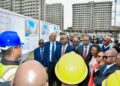 Boma Yangu Affordable Housing
