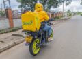Glovo