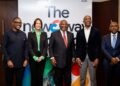 Google Announces New AI Lab, Connectivity Hub in Major Africa Investment Push
