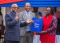 KNLS KCB to Host National Reading Day 2026 in Nairobi