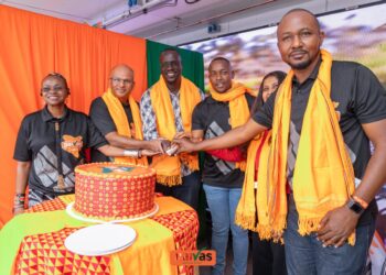 Naivas
