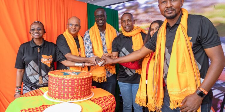 Naivas