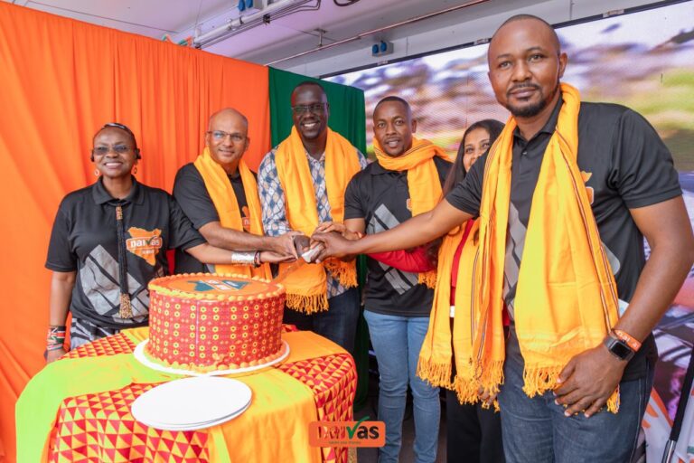 Naivas