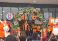Naivas Kamakis
