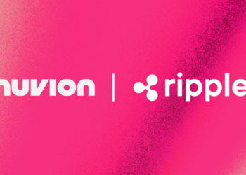 Nuvion Ripple