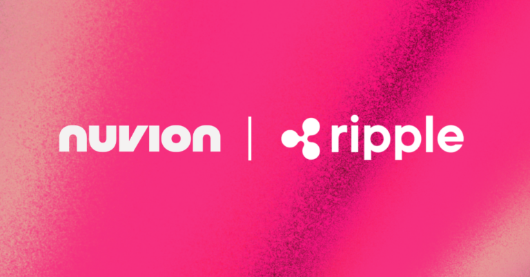Nuvion Ripple