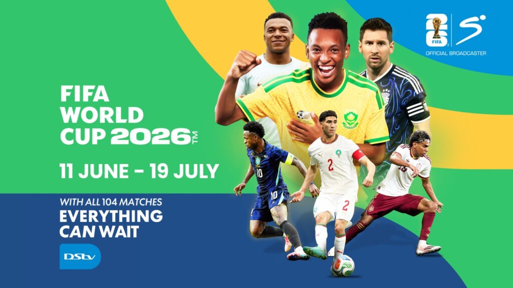 Portugal World Cup