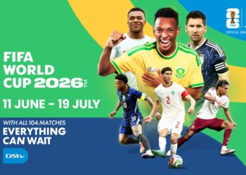Portugal World Cup
