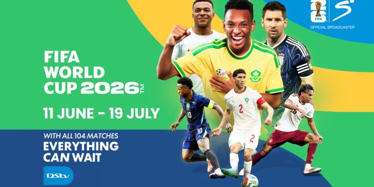 Portugal World Cup