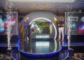 Samsung Electronics East Africa Unveils Its 2026 TV Line-up in Kenya, Introducing the New Mini LED TV Range