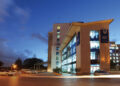 Stanbic Bank Kenya - Purshottam Place