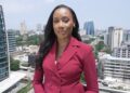 Adefemi CNN