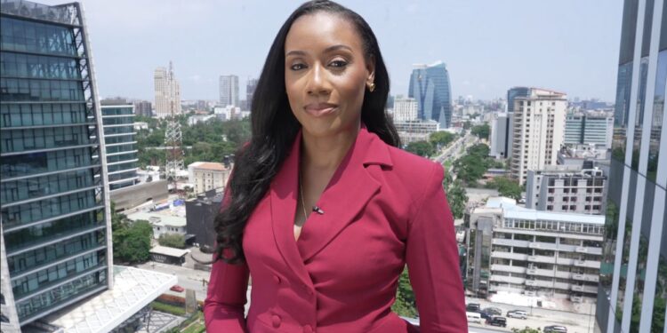 Adefemi CNN
