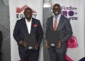Equity Bank and Proto Energy Partner