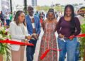 Galleria Unveils Phase Two, Expanding Its Vision for the Future of Lifestyle Destinations in Nairobi